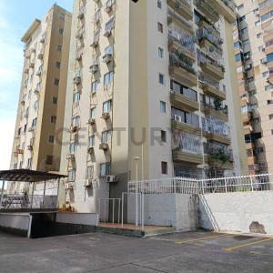 Calle Aro 53, Puerto Ordaz, Bolívar 8050, Venezuela