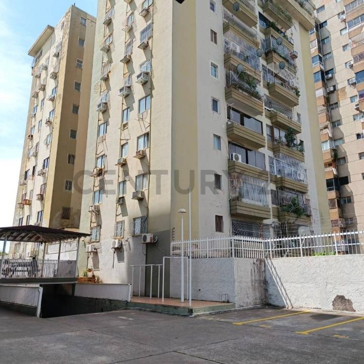 Calle Aro 53, Puerto Ordaz, Bolivar 8050, Venezuela