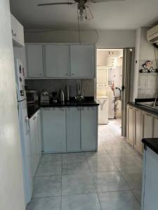 Calle Aro 53, Puerto Ordaz, Bolivar 8050, Venezuela