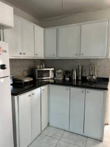 Calle Aro 53, Puerto Ordaz, Bolivar 8050, Venezuela