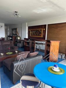 Calle Aro 53, Puerto Ordaz, Bolivar 8050, Venezuela