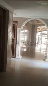 La Rosaleda Edificio Caicara, San Antonio De Los Altos, Miranda 00001, Venezuela