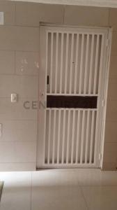 La Rosaleda Edificio Caicara, San Antonio De Los Altos, Miranda 00001, Venezuela