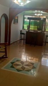 La Rosaleda Edificio Caicara, San Antonio De Los Altos, Miranda 00001, Venezuela