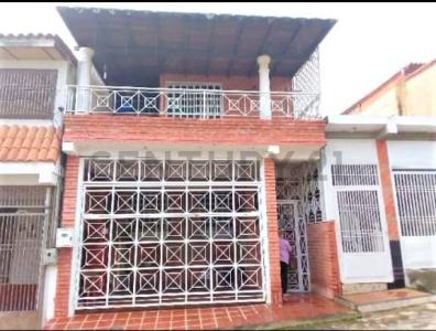 Parcela B-20 Casa en Urbanizacion privada Municipio Escuque Estado Trujillo, Sabana Libre, Trujillo 3135, فنزويلا