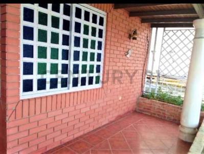 Parcela B-20 Casa en Urbanizacion privada Municipio Escuque Estado Trujillo, Sabana Libre, Trujillo 3135, 베네수엘라