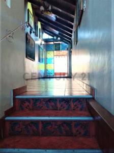 Parcela B-20 Casa en Urbanizacion privada Municipio Escuque Estado Trujillo, Sabana Libre, Trujillo 3135, 베네수엘라