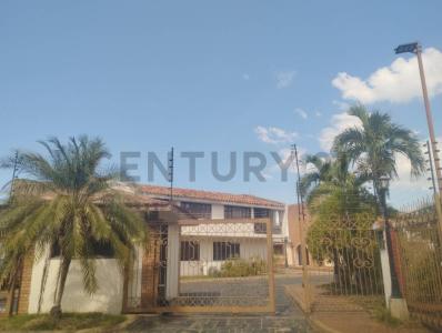 via colombia Residencias La Aldea, Puerto Ordaz, Bolivar 8050, Venezuela