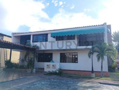 via colombia Residencias La Aldea, Puerto Ordaz, Bolivar 8050, Venezuela