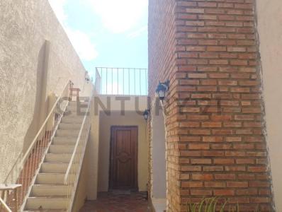 via colombia Residencias La Aldea, Puerto Ordaz, Bolivar 8050, Venezuela