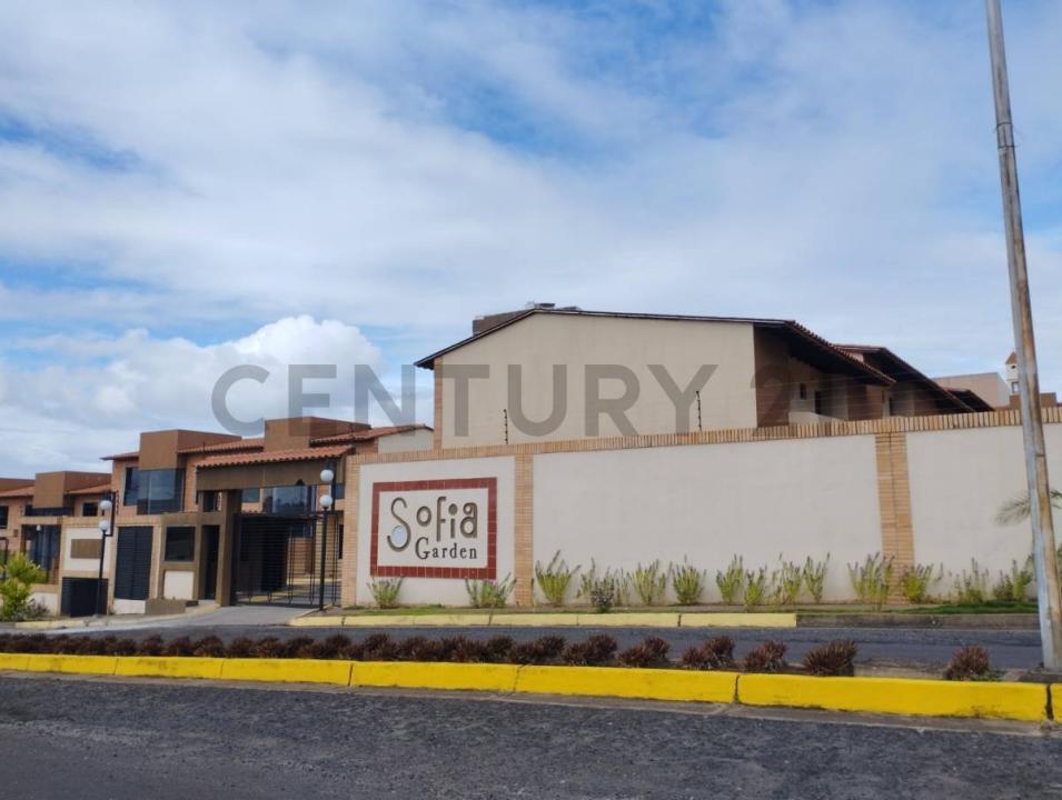 jamaica Residencias Doña Sofia, Puerto Ordaz, Bolivar 8050, Venezuela