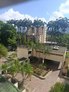 Avenida Miranda, Calle 126 Venta de Apartamento en Parque Kendell, Valencia, Carabobo 2001, Venezuela