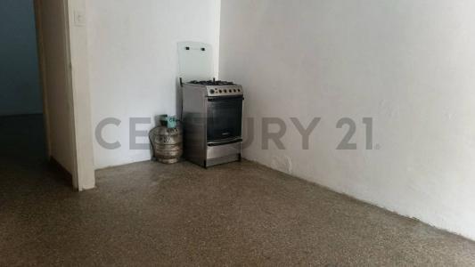 Av Principal de Los Guayabitos Alquiler de Anexo en Los Guayabitos, Naguanagua, Carabobo 2005, 委内瑞拉