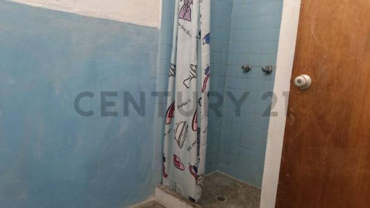 Av Principal de Los Guayabitos Alquiler de Anexo en Los Guayabitos, Naguanagua, Carabobo 2005, 委内瑞拉