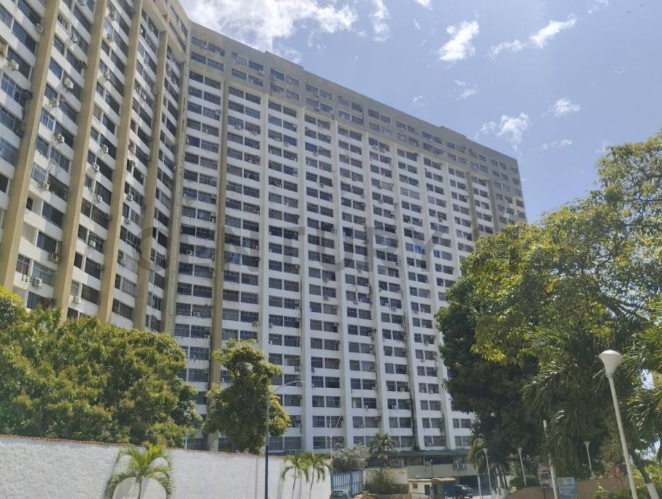 Caraballeda, La Guaira 1165, Venezuela