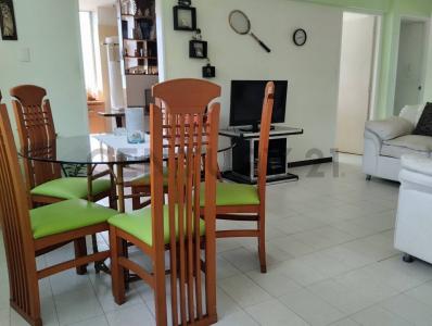 Caraballeda, La Guaira 1165, Venezuela