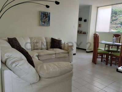 Caraballeda, La Guaira 1165, Venezuela