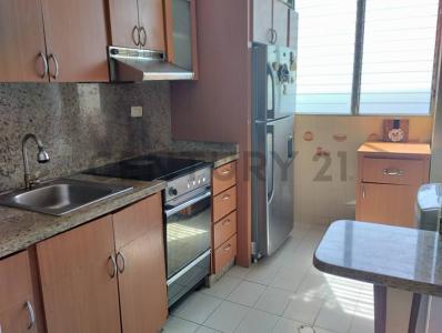 Caraballeda, La Guaira 1165, Venezuela