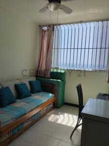 Caraballeda, La Guaira 1165, Venezuela