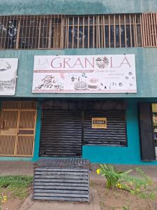 Puerto Ordaz, Bolivar 8050, Venezuela