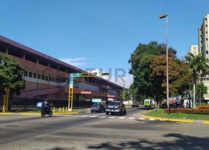 Puerto Ordaz, Bolivar 8050, Venezuela