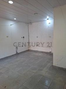 Puerto Ordaz, Bolivar 8050, Venezuela