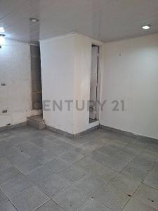 Puerto Ordaz, Bolivar 8050, Venezuela