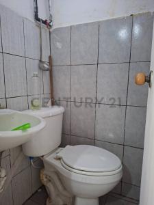 Puerto Ordaz, Bolivar 8050, Venezuela