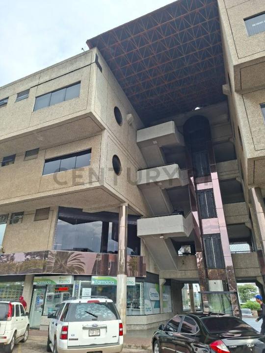 Puerto Ordaz, Bolivar 8050, Venezuela