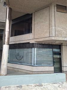 Puerto Ordaz, Bolivar 8050, Venezuela