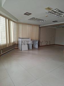 Puerto Ordaz, Bolivar 8050, Venezuela