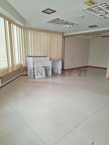 Puerto Ordaz, Bolivar 8050, Venezuela