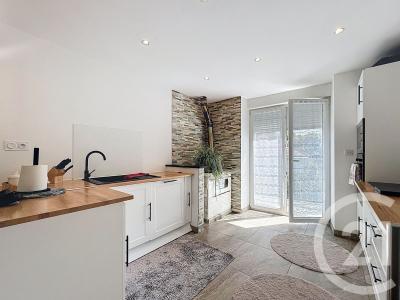 Hericourt, Franche-Comté 70400, France