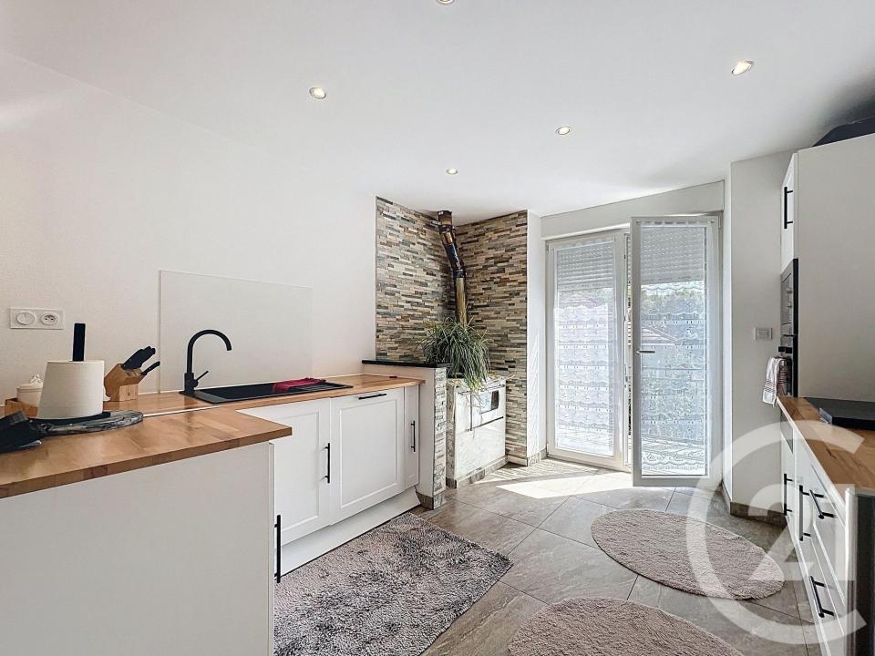 Hericourt, Franche-Comté 70400, France