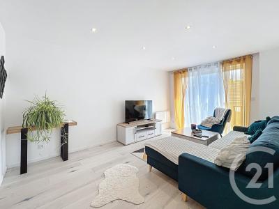 Hericourt, Franche-Comté 70400, France