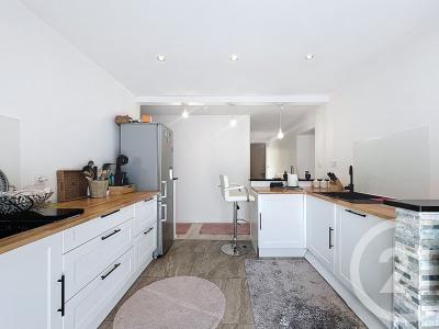 Hericourt, Franche-Comté 70400, France