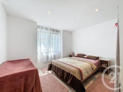 Hericourt, Franche-Comté 70400, France