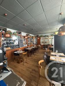 Condom, Midi-Pirineus 32100, França