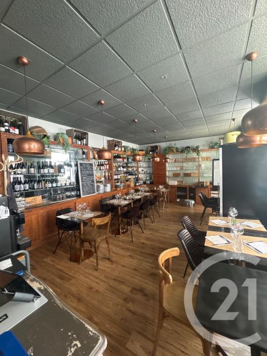 Condom, Midi-Pirineus 32100, França