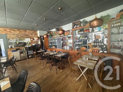 Condom, Midi-Pirineus 32100, França