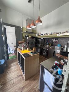 Condom, Midi-Pirineus 32100, França