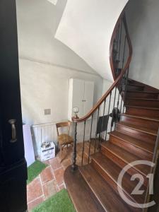 Condom, Midi-Pirineus 32100, França