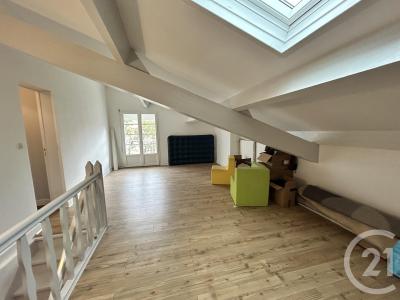 St Medard De Guizieres, Aquitaine 33230, France