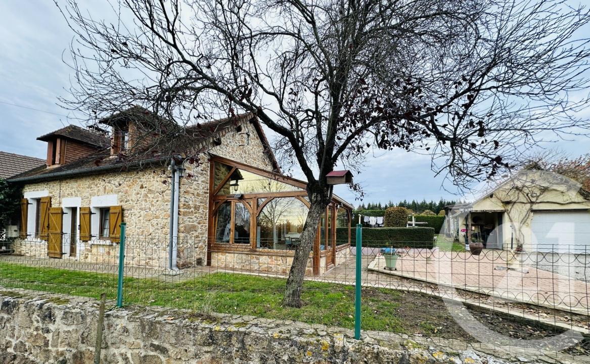 Falaise, Basse-Normandie 14700, France