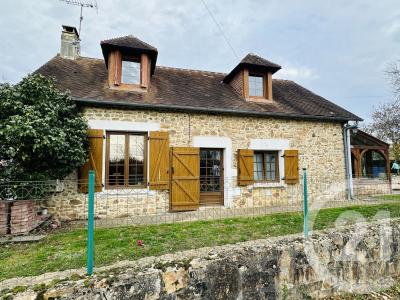 Falaise, Basse-Normandie 14700, France