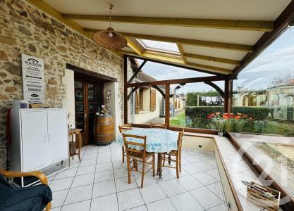 Falaise, Basse-Normandie 14700, France