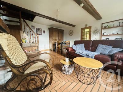 Falaise, Basse-Normandie 14700, France