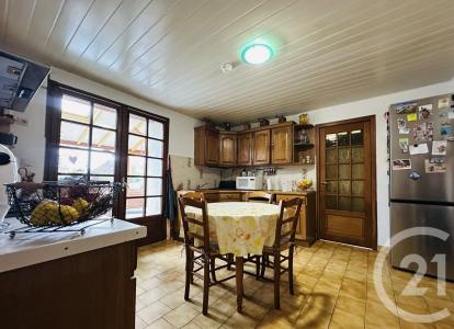 Falaise, Basse-Normandie 14700, France