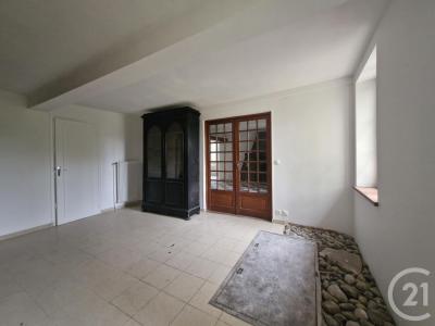 Evreux, Haute-Normandie 27000, 法國