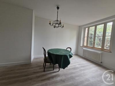 Evreux, Haute-Normandie 27000, 法國